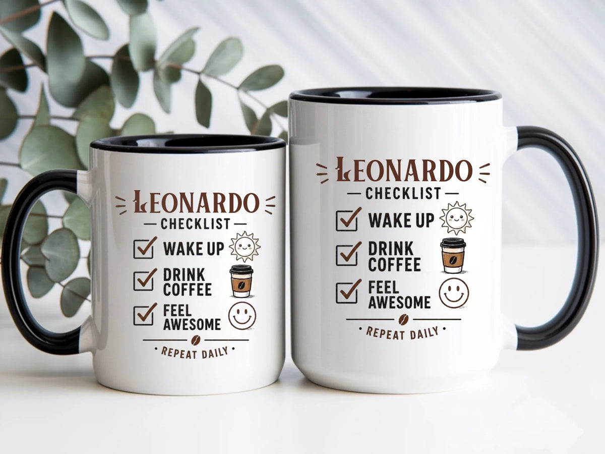 11oz and 15oz coffee duo mug mockup (38)_result