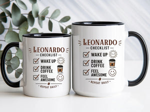 11oz and 15oz coffee duo mug mockup (38)_result