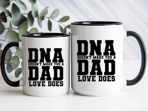 11oz and 15oz coffee duo mug mockup (38)_result