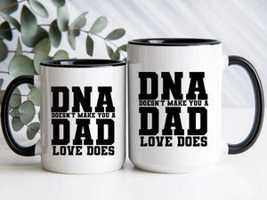 11oz and 15oz coffee duo mug mockup (38)_result