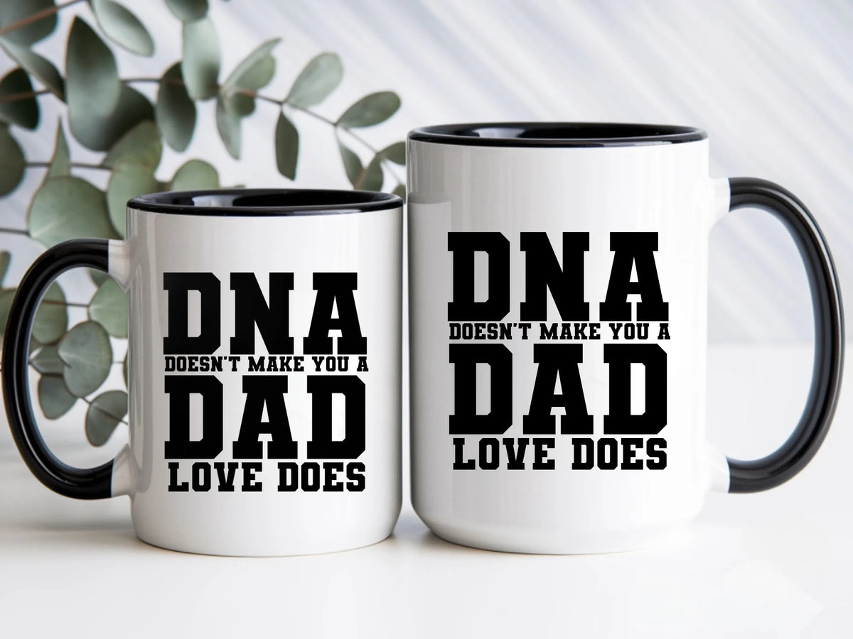 11oz and 15oz coffee duo mug mockup (38)_result