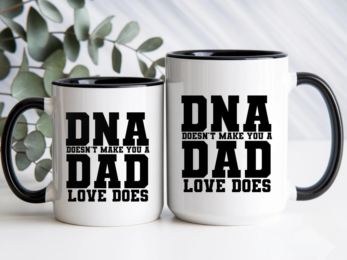 11oz and 15oz coffee duo mug mockup (38)_result