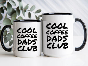 11oz and 15oz coffee duo mug mockup (38)_result