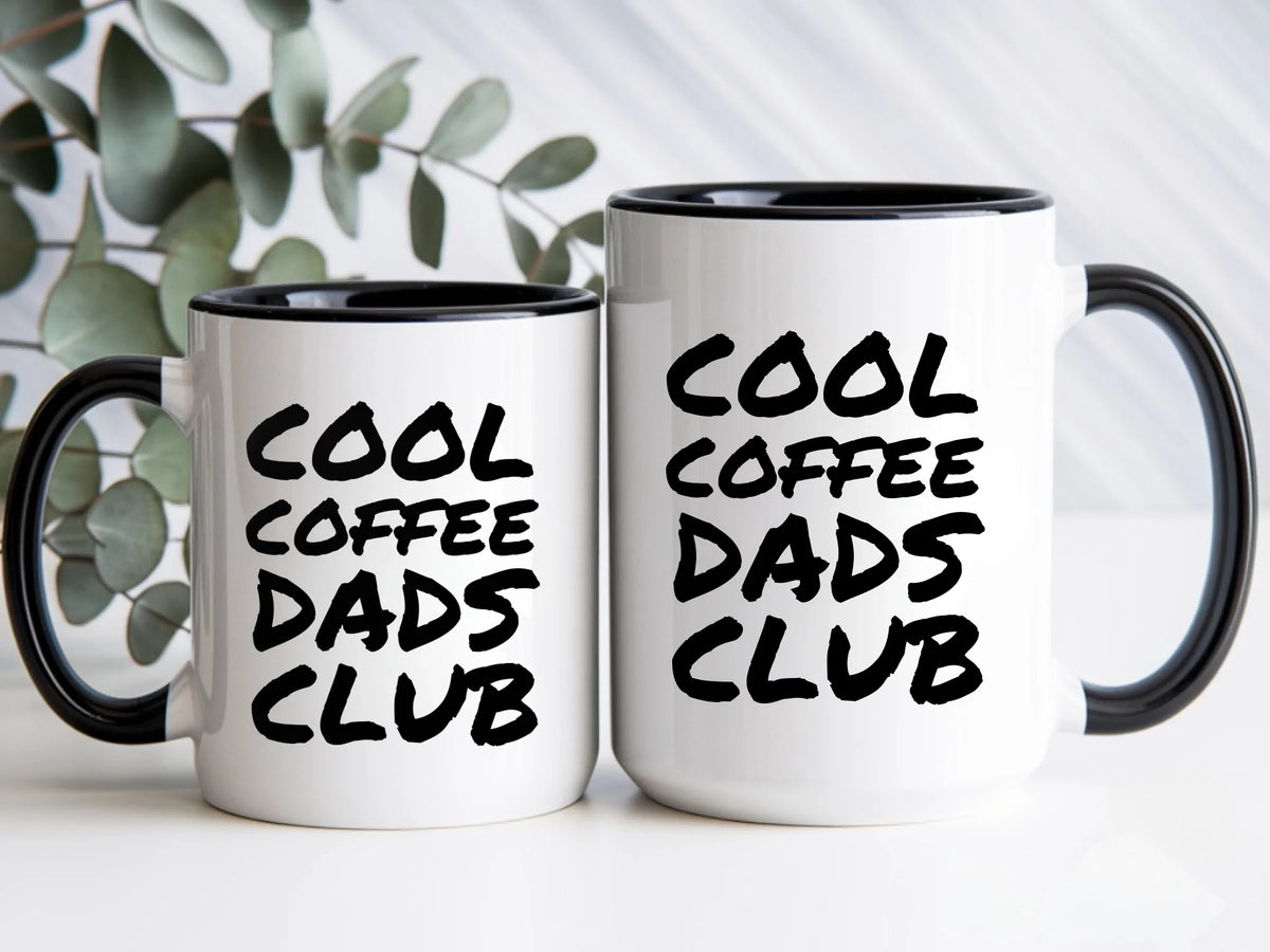 11oz and 15oz coffee duo mug mockup (38)_result