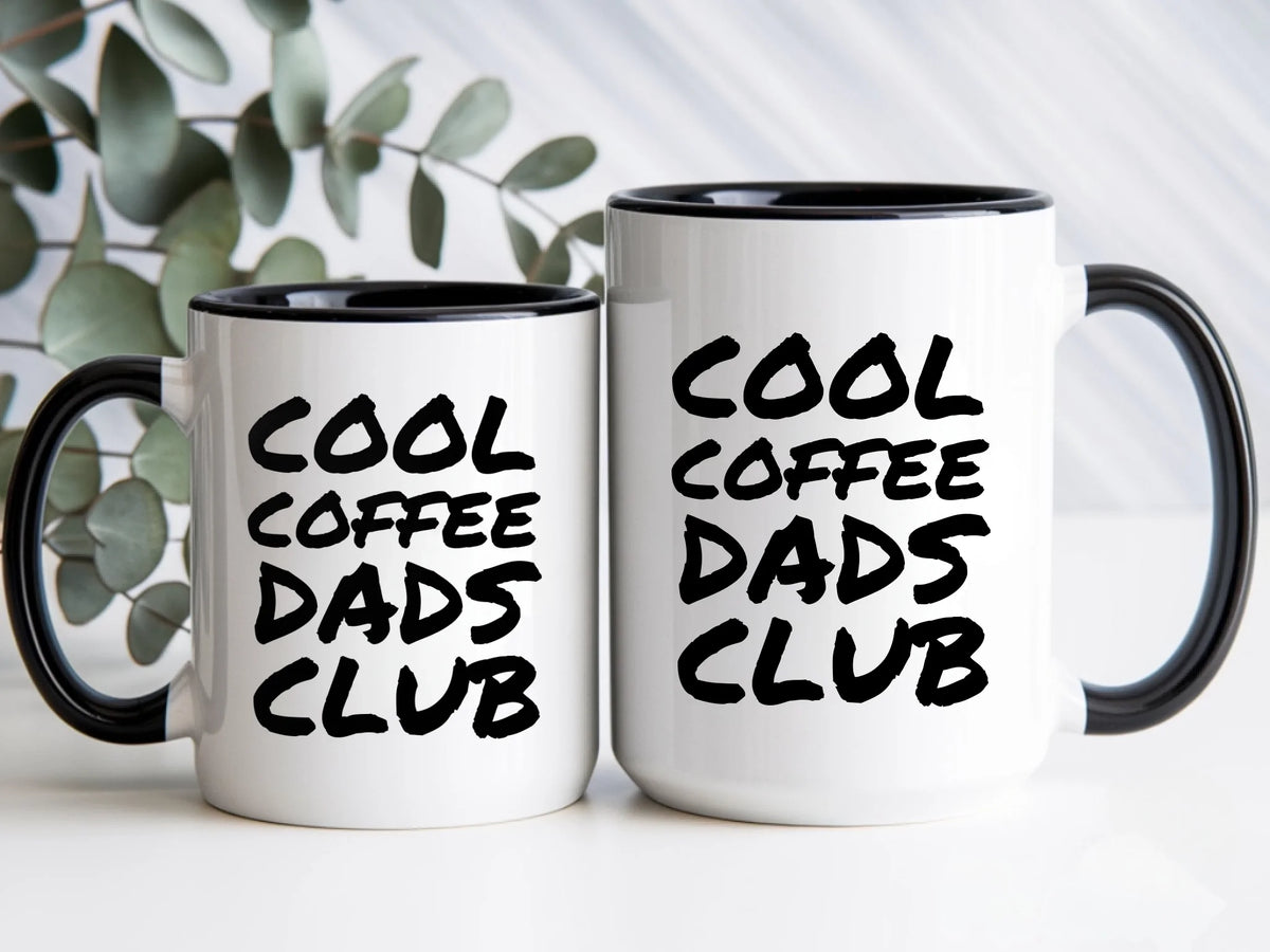 11oz and 15oz coffee duo mug mockup (38)_result