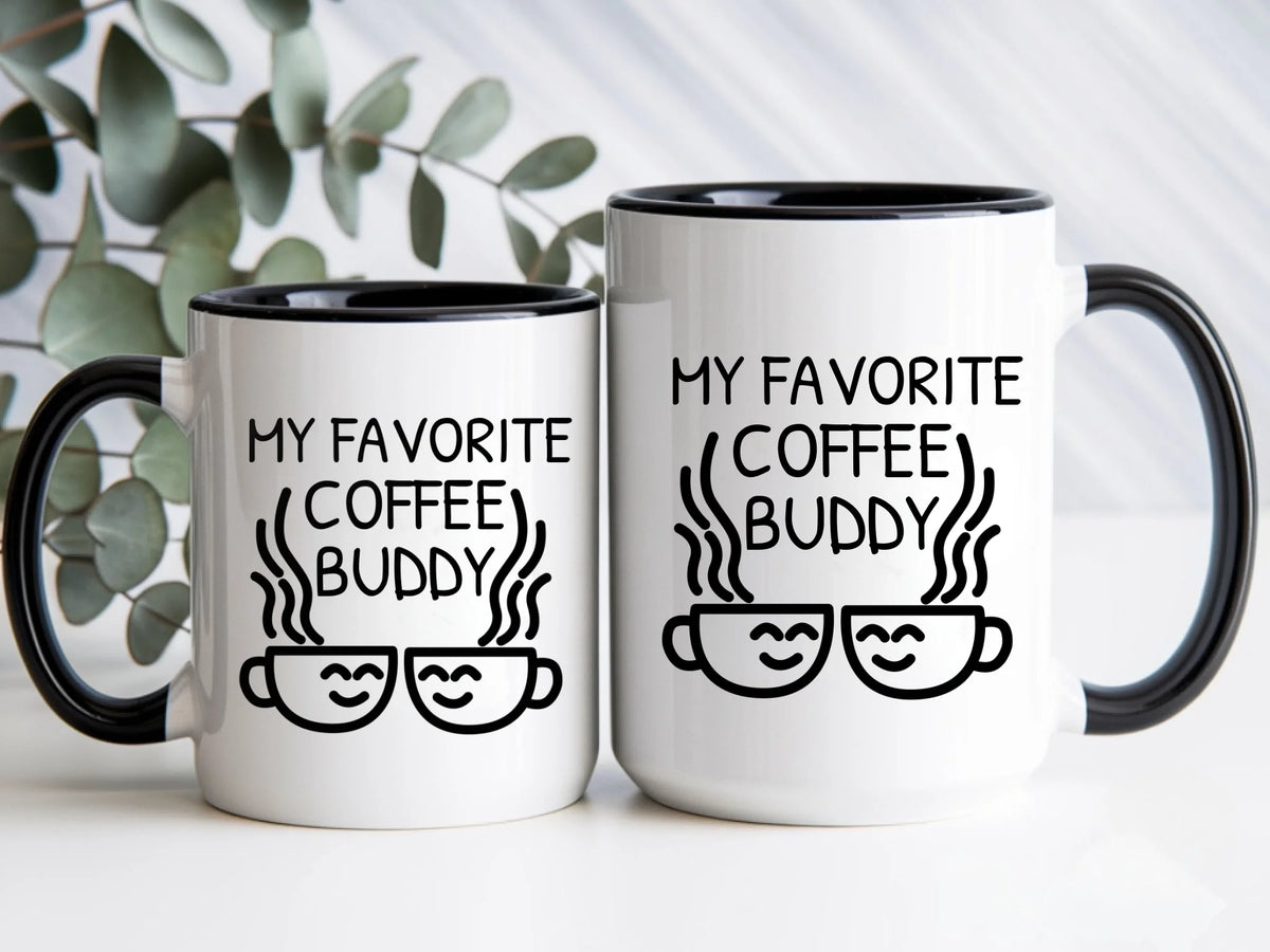 11oz and 15oz coffee duo mug mockup (38)_result