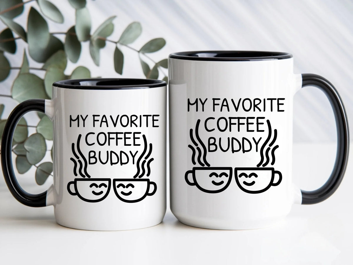 11oz and 15oz coffee duo mug mockup (38)_result