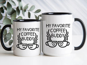 11oz and 15oz coffee duo mug mockup (38)_result