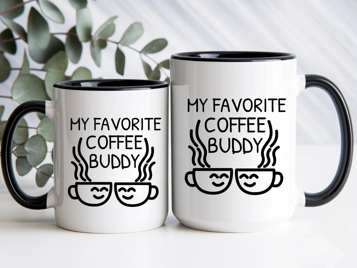 11oz and 15oz coffee duo mug mockup (38)_result