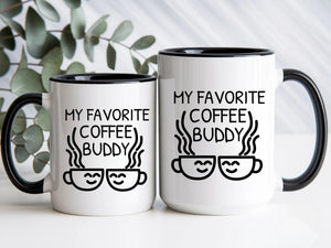 11oz and 15oz coffee duo mug mockup (38)_result