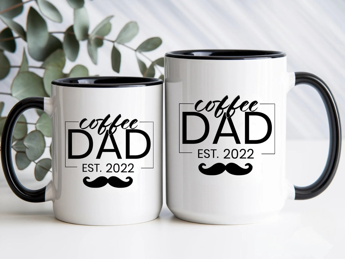 11oz and 15oz coffee duo mug mockup (38)_result