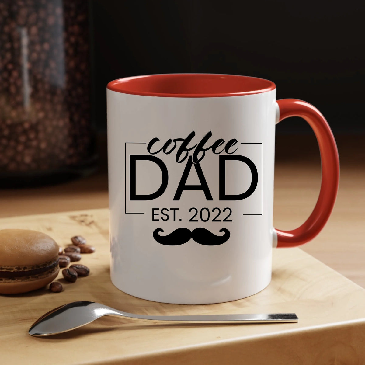 Context 1