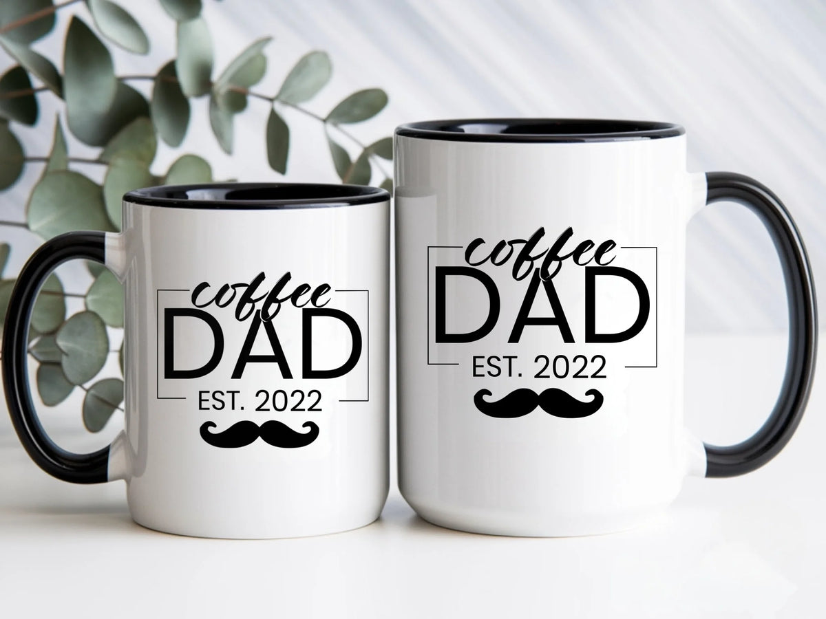 11oz and 15oz coffee duo mug mockup (38)_result