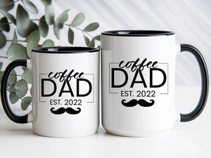 11oz and 15oz coffee duo mug mockup (38)_result