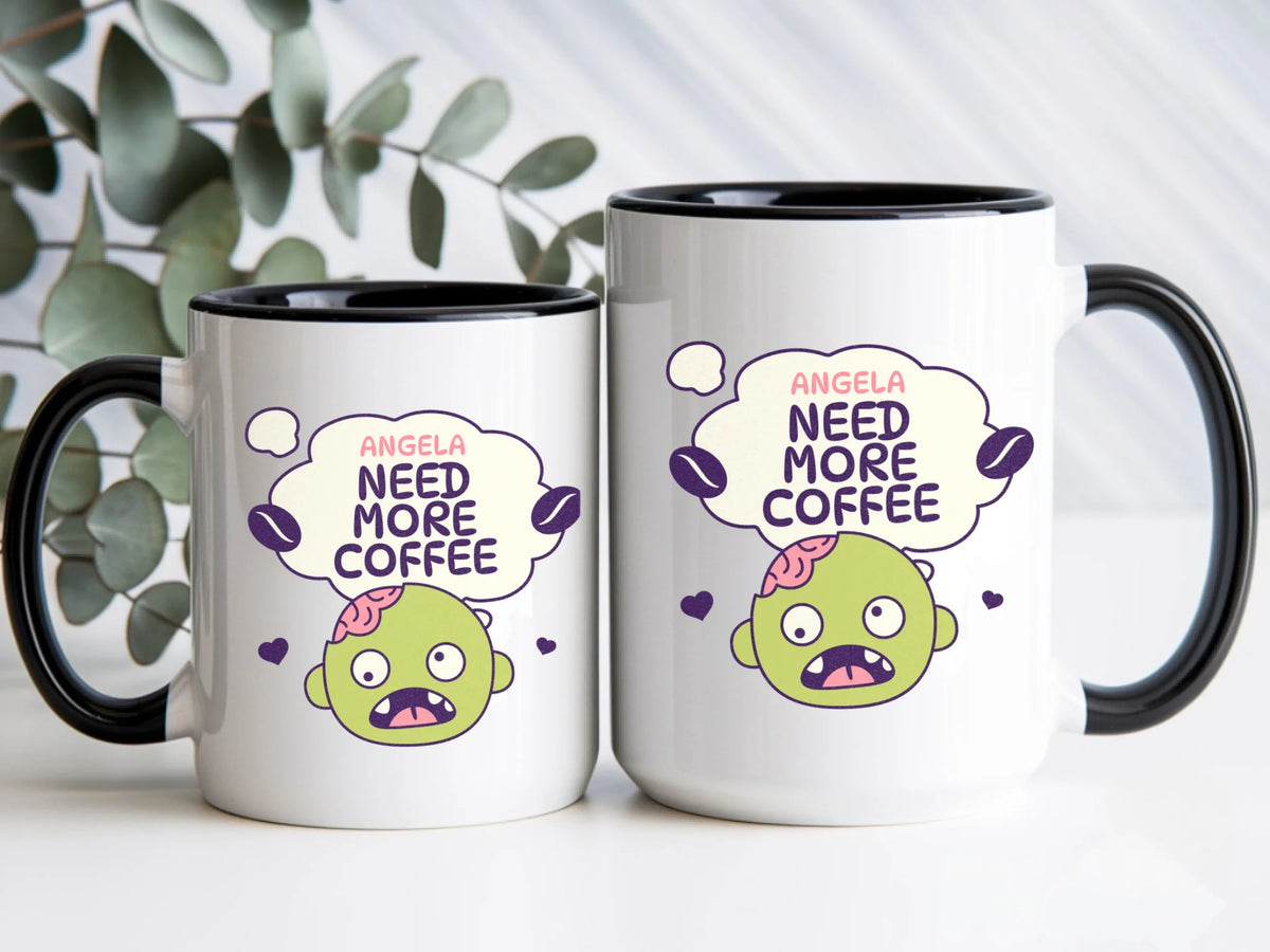 11oz and 15oz coffee duo mug mockup (38)_result