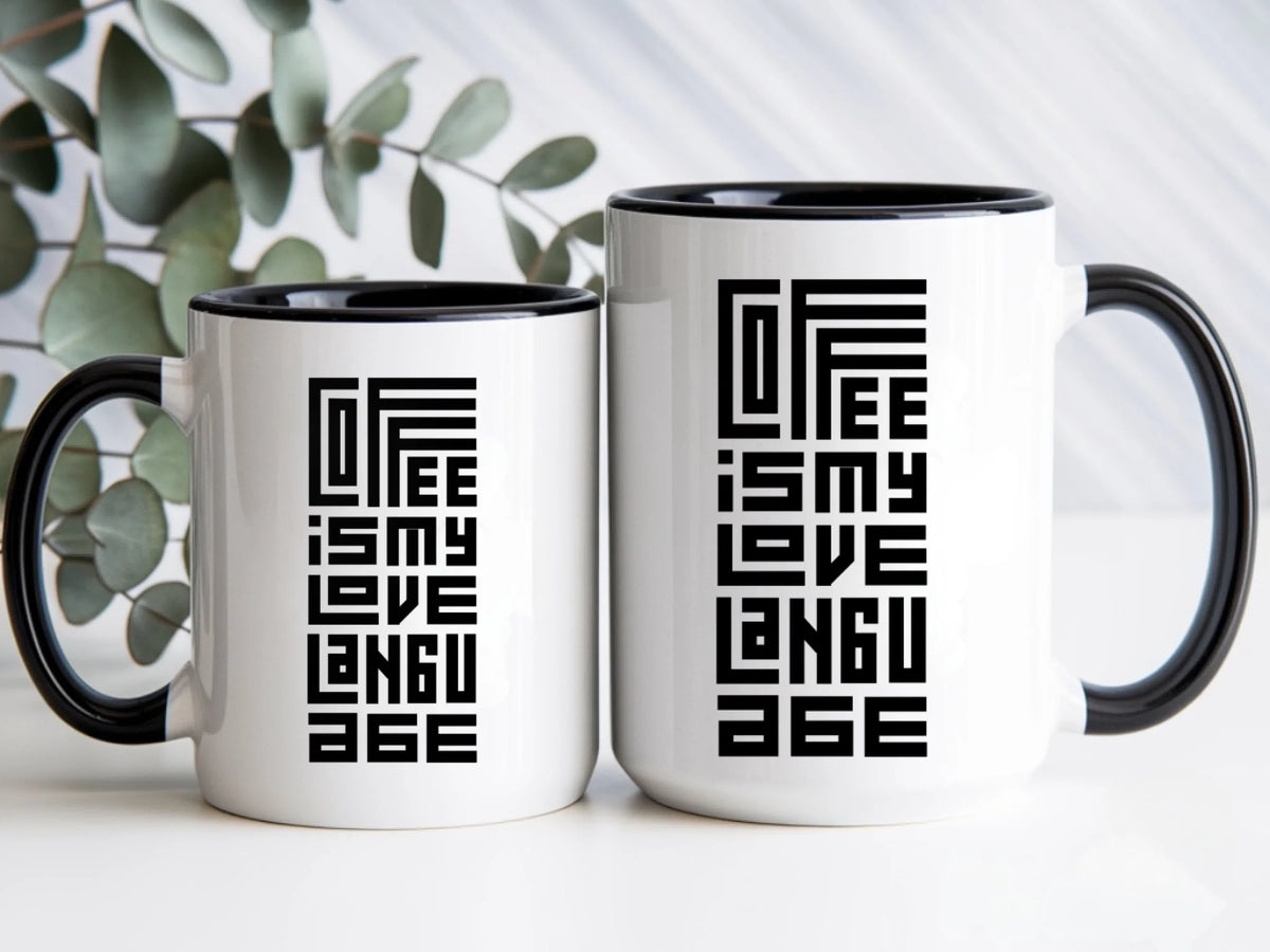 11oz and 15oz coffee duo mug mockup (38)_result