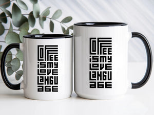 11oz and 15oz coffee duo mug mockup (38)_result
