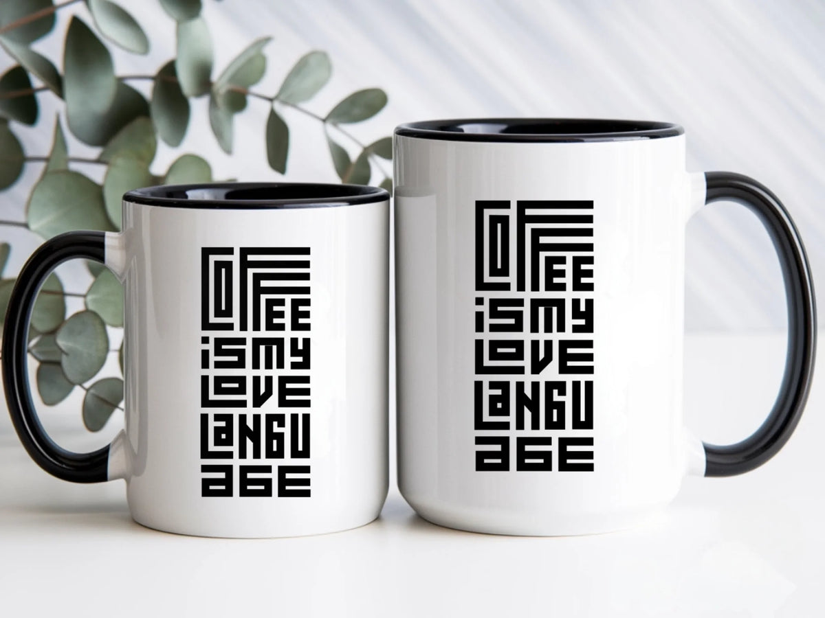 11oz and 15oz coffee duo mug mockup (38)_result