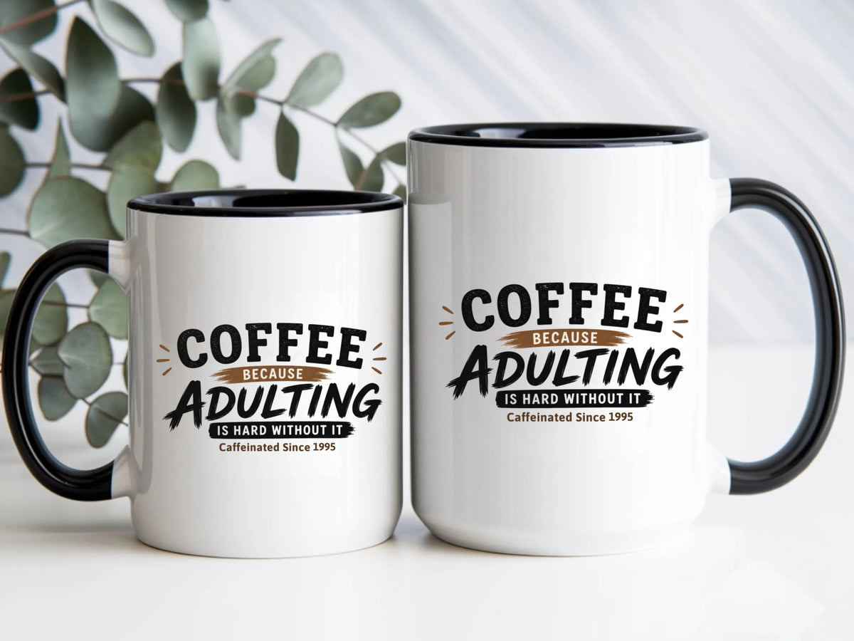 11oz and 15oz coffee duo mug mockup (38)_result