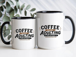 11oz and 15oz coffee duo mug mockup (38)_result