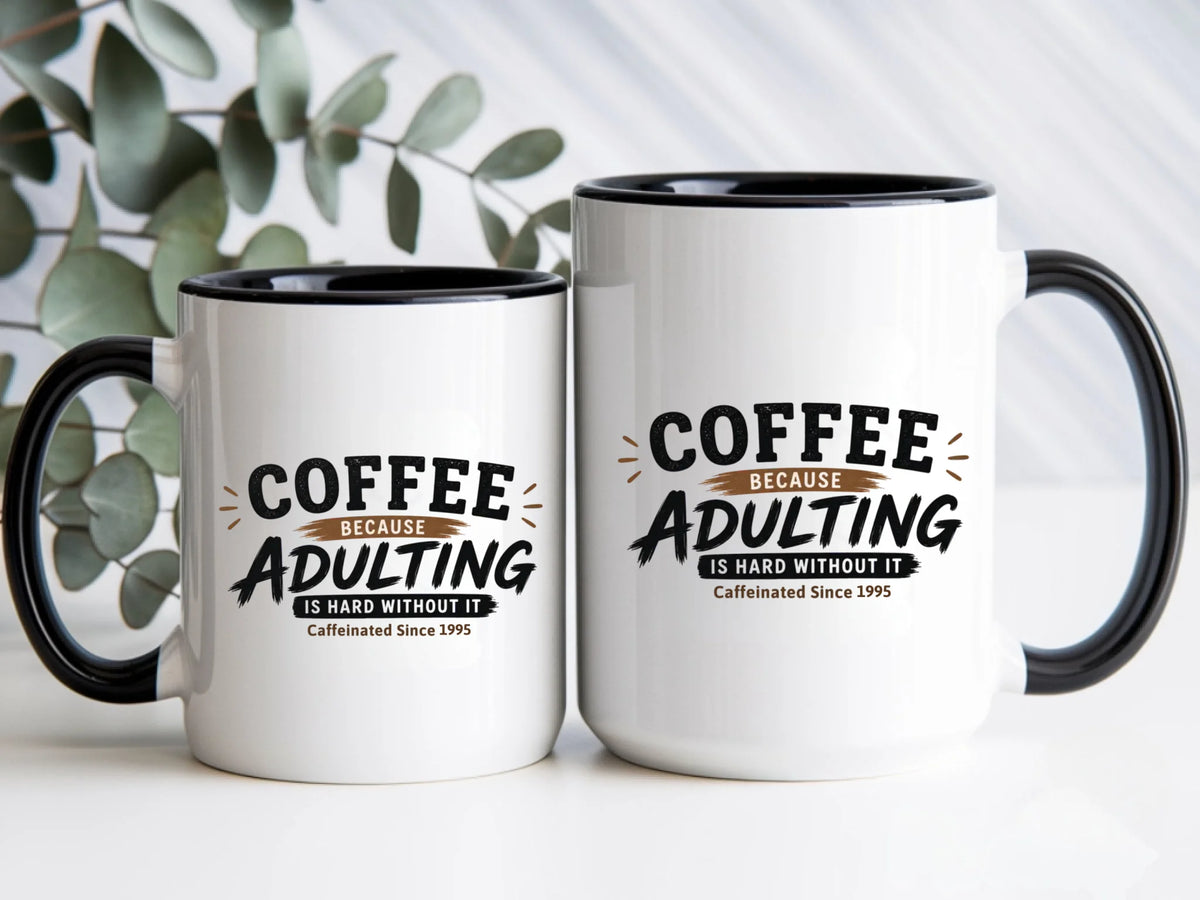 11oz and 15oz coffee duo mug mockup (38)_result