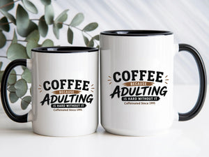 11oz and 15oz coffee duo mug mockup (38)_result