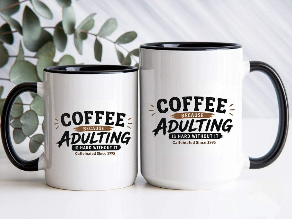 11oz and 15oz coffee duo mug mockup (38)_result