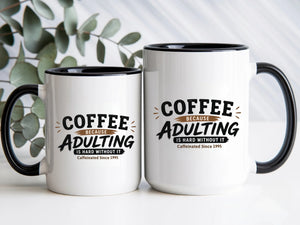 11oz and 15oz coffee duo mug mockup (38)_result