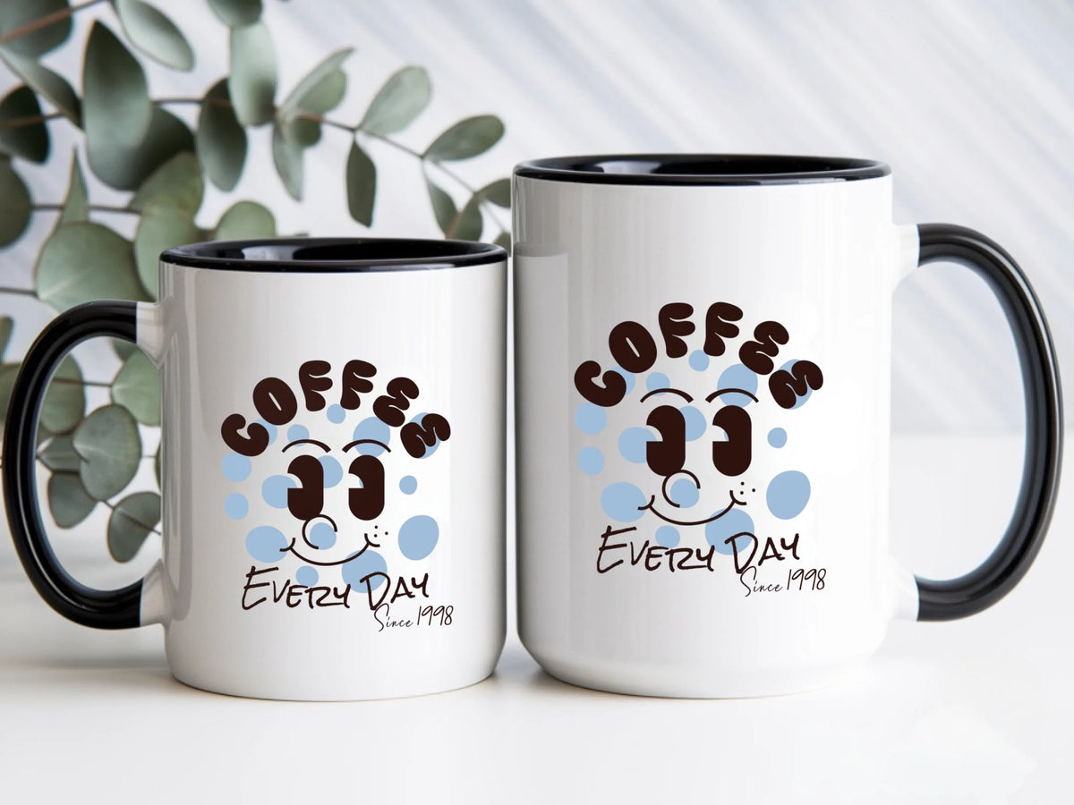 11oz and 15oz coffee duo mug mockup (38)_result