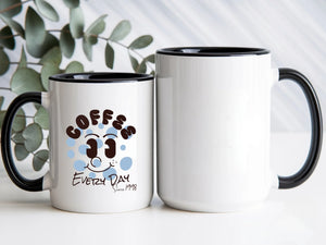 11oz and 15oz coffee duo mug mockup (38)_result