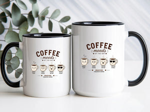 11oz and 15oz coffee duo mug mockup (38)_result