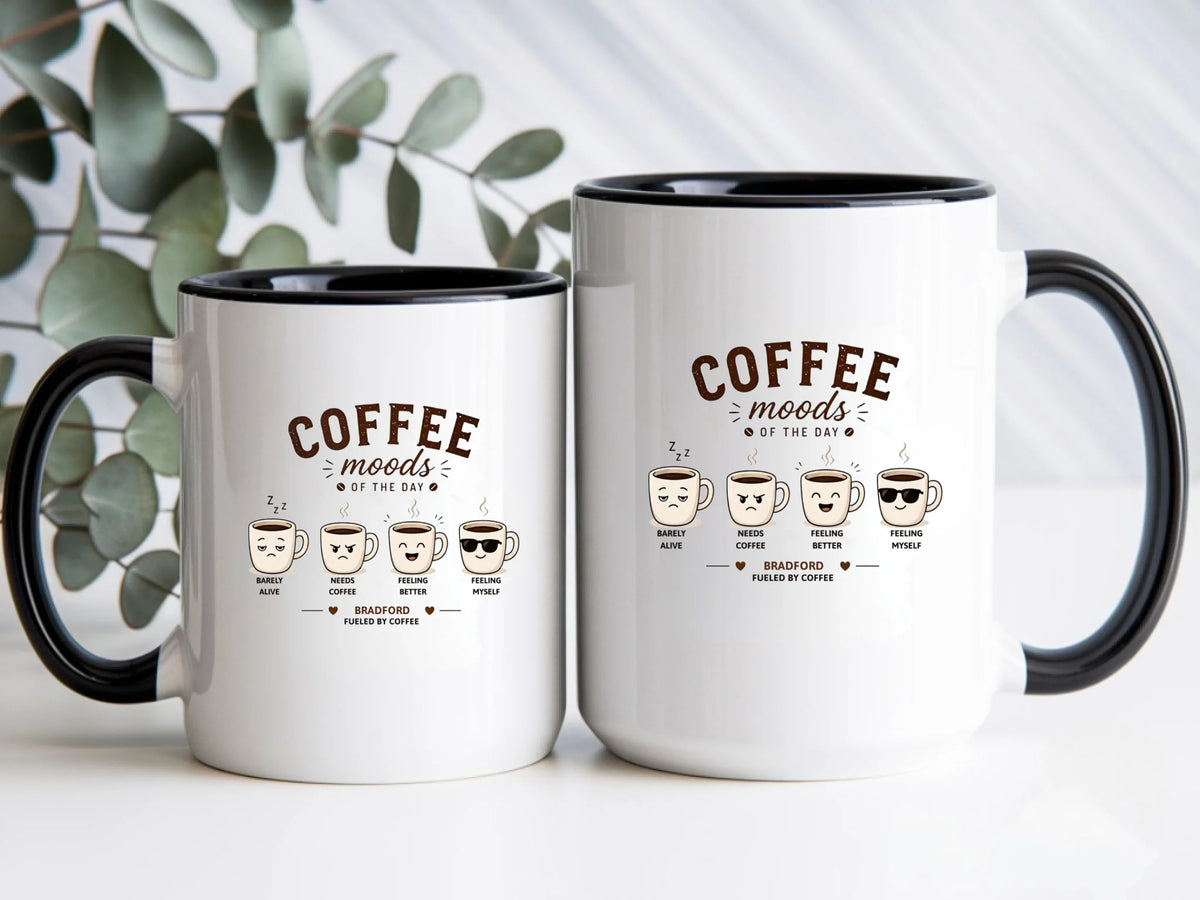 11oz and 15oz coffee duo mug mockup (38)_result