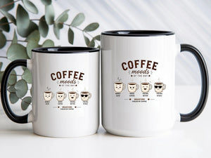 11oz and 15oz coffee duo mug mockup (38)_result