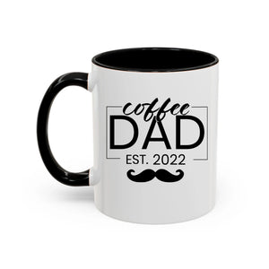 Left (4)