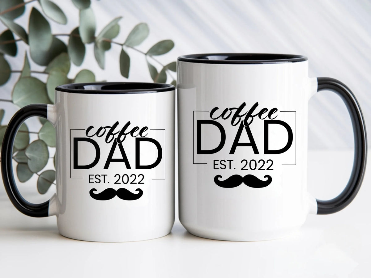 11oz and 15oz coffee duo mug mockup (38)_result
