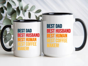 11oz and 15oz coffee duo mug mockup (38)_result