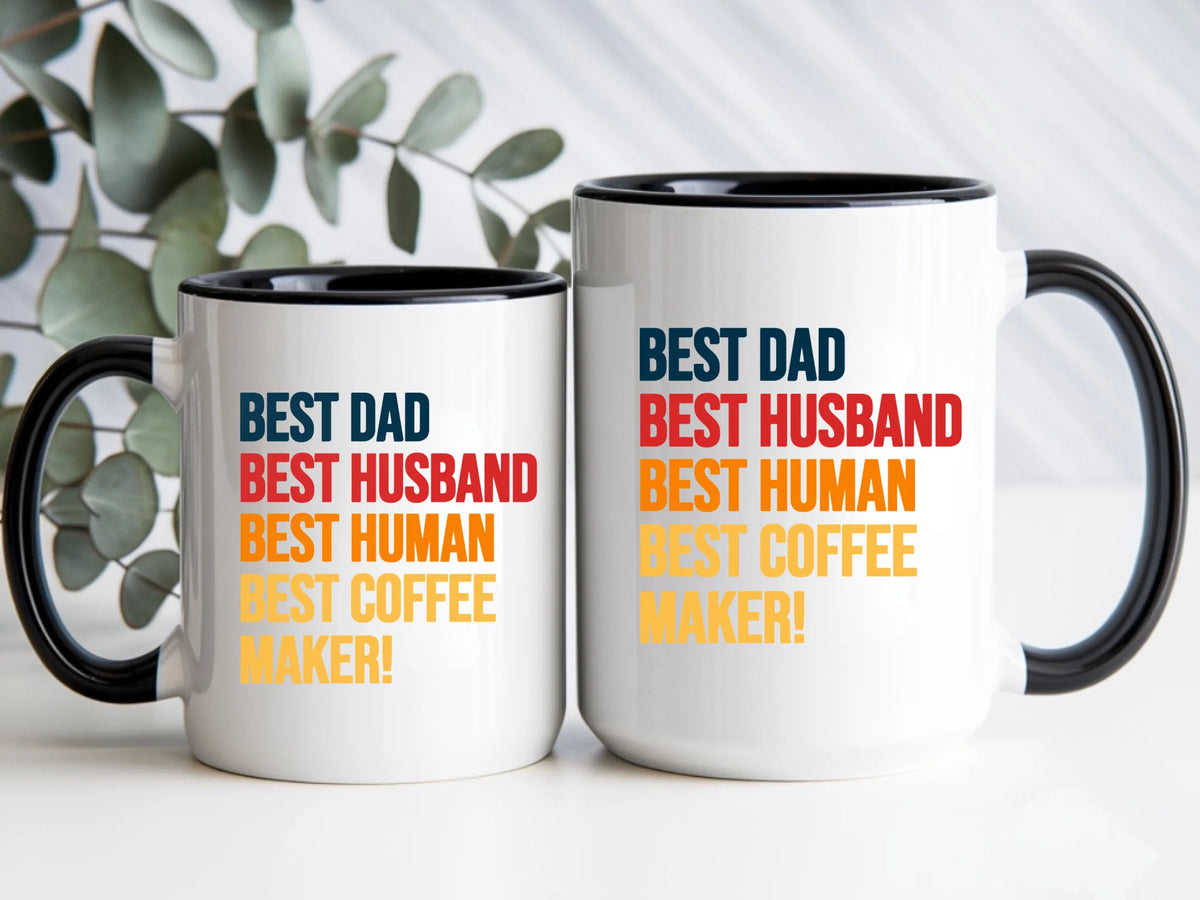 11oz and 15oz coffee duo mug mockup (38)_result