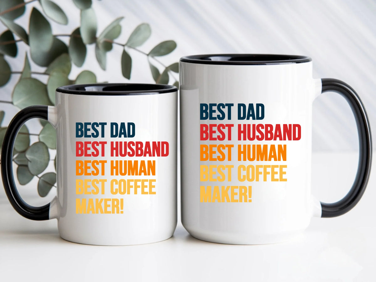 11oz and 15oz coffee duo mug mockup (38)_result