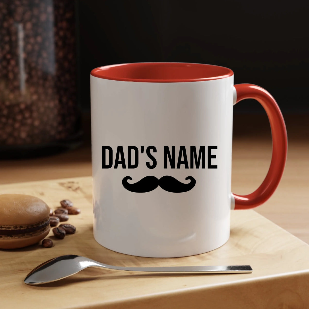 Context 1