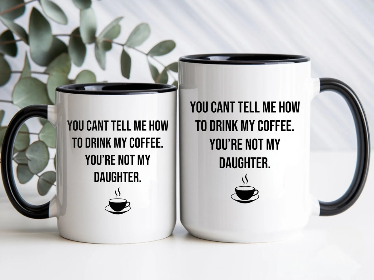 11oz and 15oz coffee duo mug mockup (38)_result