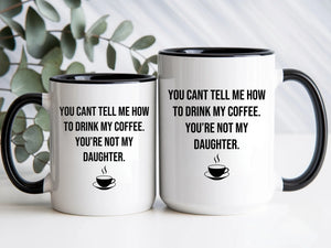 11oz and 15oz coffee duo mug mockup (38)_result