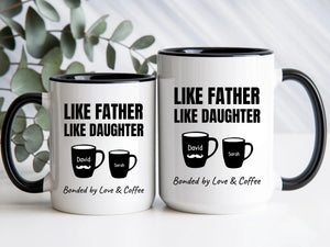 11oz and 15oz coffee duo mug mockup (38)_result