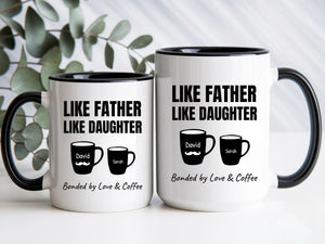 11oz and 15oz coffee duo mug mockup (38)_result