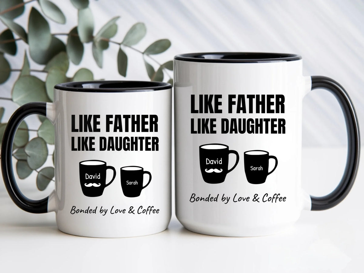 11oz and 15oz coffee duo mug mockup (38)_result