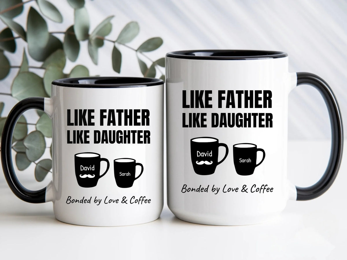 11oz and 15oz coffee duo mug mockup (38)_result