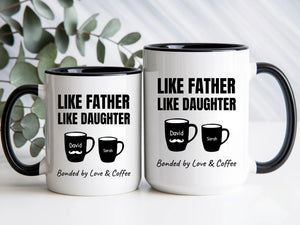 11oz and 15oz coffee duo mug mockup (38)_result