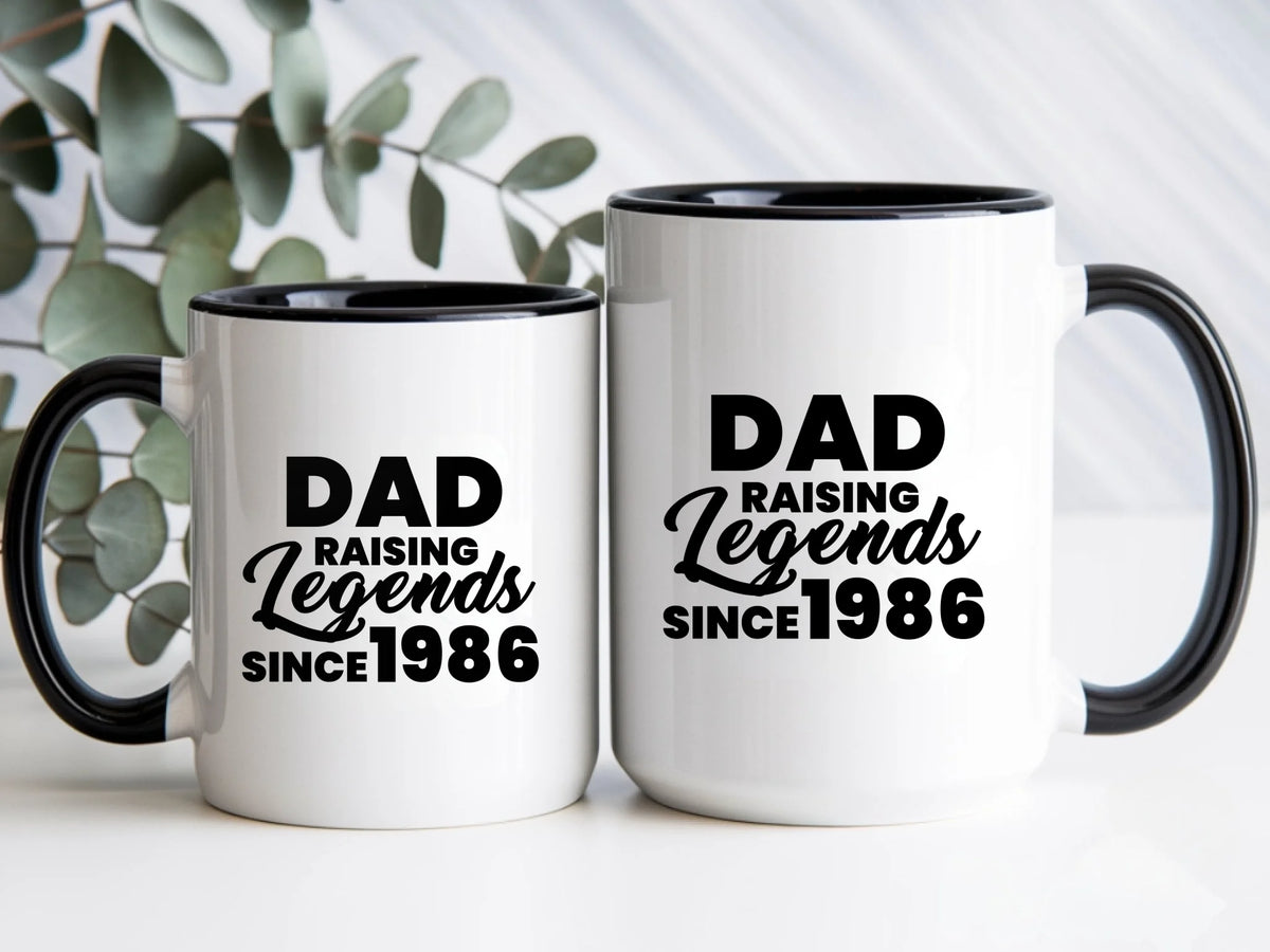 11oz and 15oz coffee duo mug mockup (38)_result
