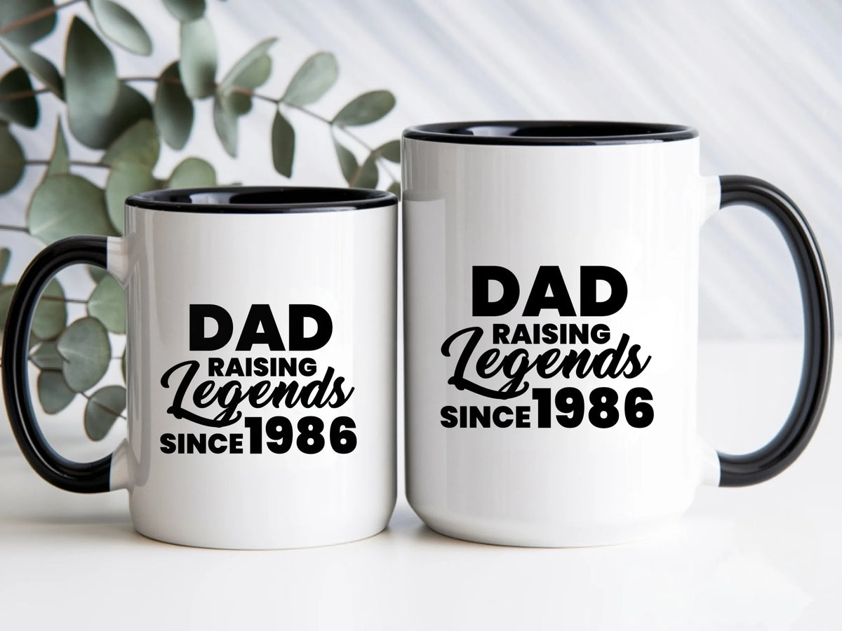 11oz and 15oz coffee duo mug mockup (38)_result