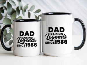 11oz and 15oz coffee duo mug mockup (38)_result